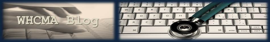 BLOG_ Banner