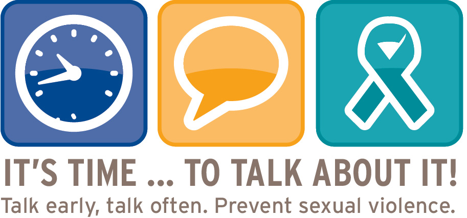 prevent sexual violence