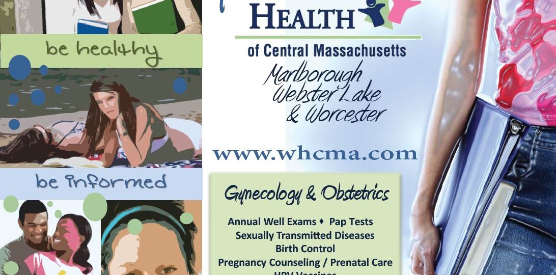 national teen pregnancy prevention month