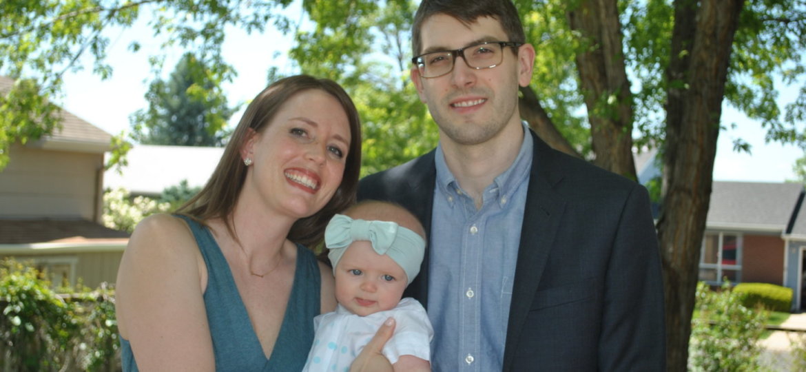Dr. Leah Wilson