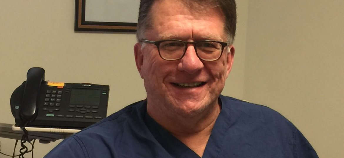 stanley-surette-md