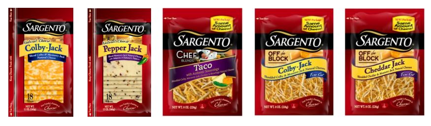 sargento2