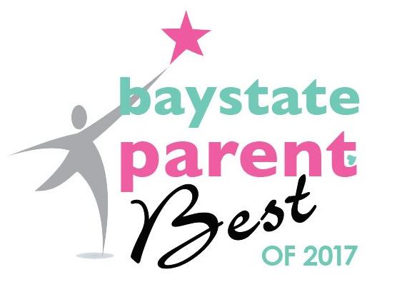Best-of-2017