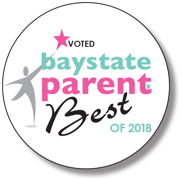 Women's Health of Central MA was voted 2018's BEST OBSTETRICS & GYNECOLOGY PRACTICE by baystateparent magazine readers for a third year in a row!  We are honored and humbled by the title.