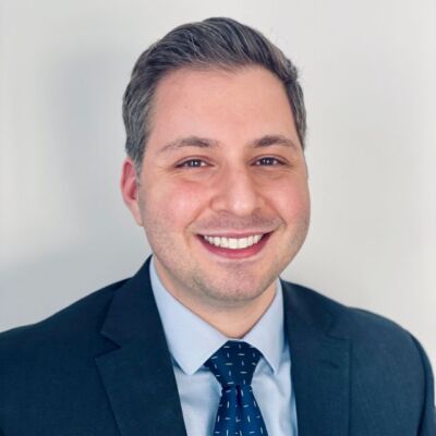 michael-frangieh (1)