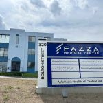 Bolton St Building PIC (4)