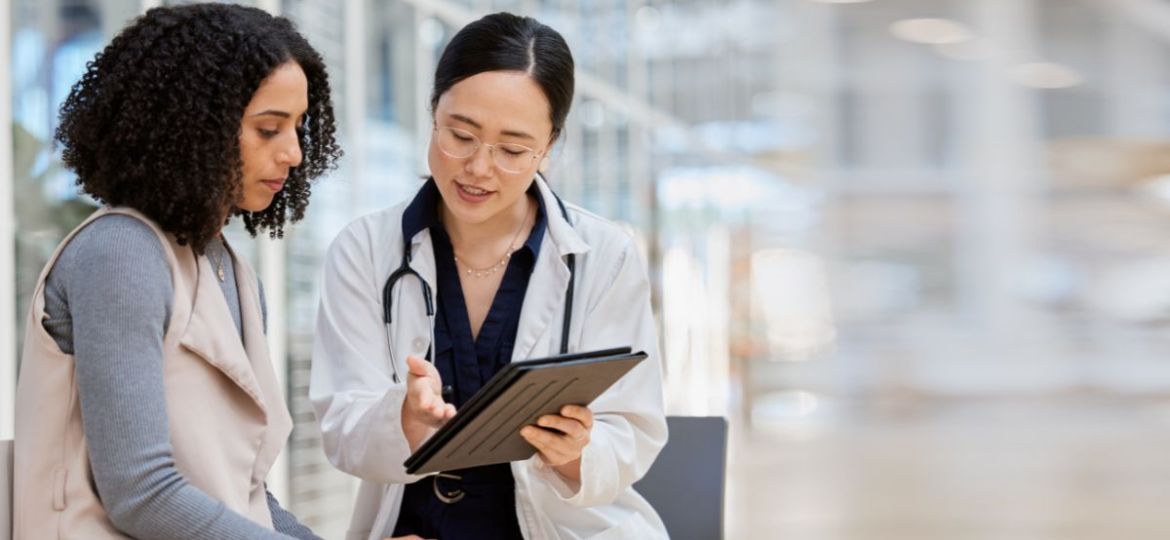 regular checkups your gynecologist should perform