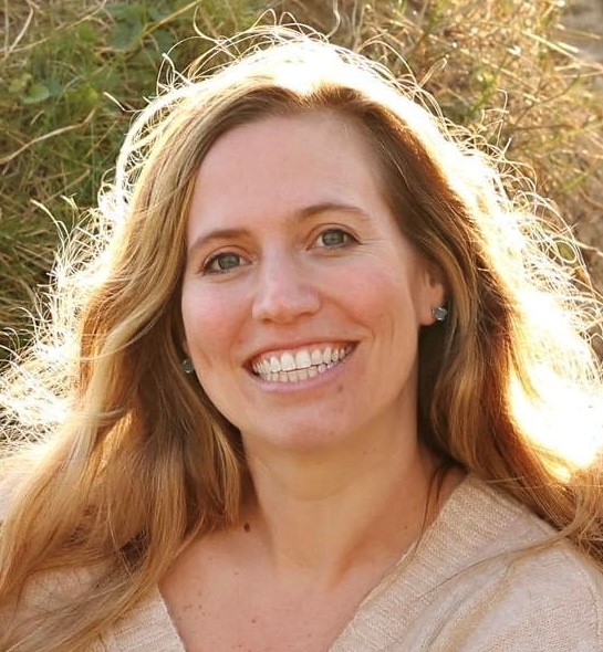 KKimball kara kimball