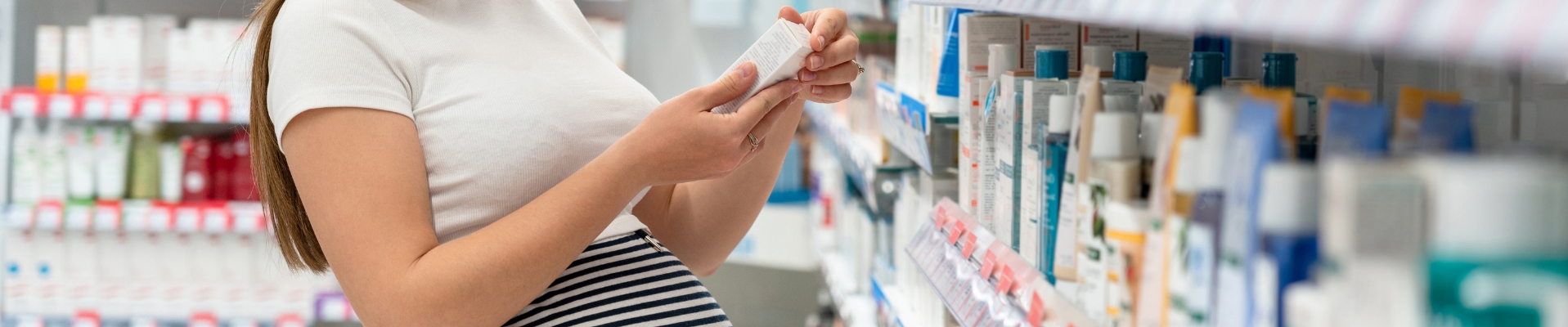 otc-medication-pregnancy