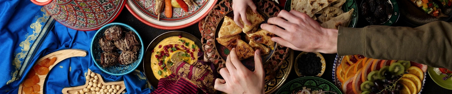 ramadan-and-pregnancy