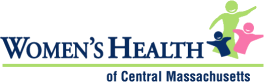 Women's Health of Central Massachusetts