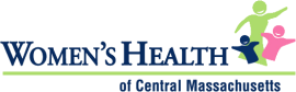 Women's Health of Central Massachusetts